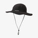 Patagonia Quandary Brimmer Hat [sz:l Cl:black]