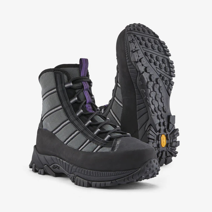 Patagonia Forra Wading Boots [sz:8]