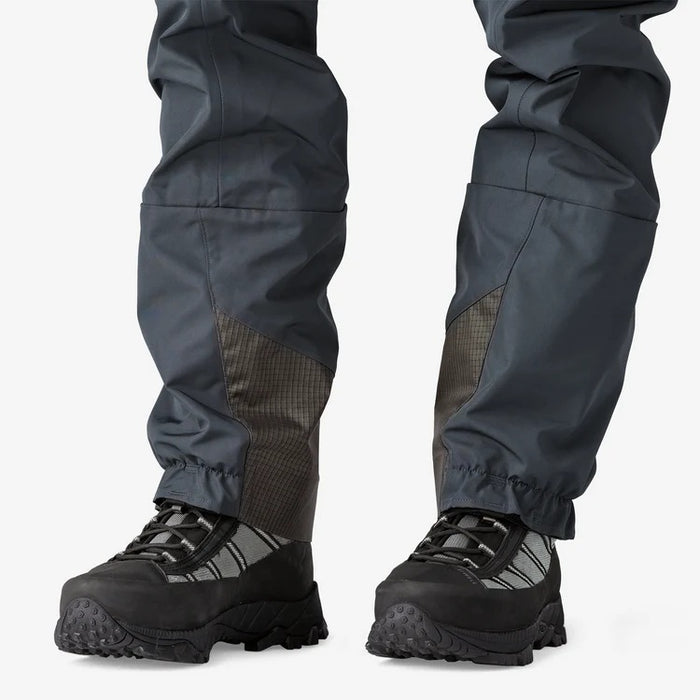 Patagonia Forra Wading Boots [sz:8]