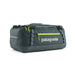 Patagonia Black Hole Duffel - 55l [cl:nouveau Green]
