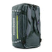 Patagonia Black Hole Duffel - 55l [cl:nouveau Green]
