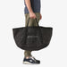 Patagonia Black Hole Gear Tote - Black
