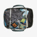 Patagonia Black Hole Gear Tote - Black