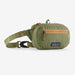 Patagonia Ultralight Black Hole Mini Hip Pack [cl:buckhorn Green]