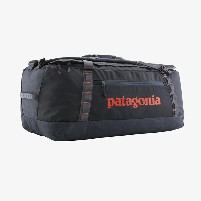 Patagonia Black Hole Duffel 70l [cl:smolder Blue]