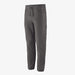 Patagonia Mens Quandary Joggers [sz:s Cl:forge Grey]