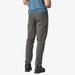 Patagonia Mens Quandary Joggers [sz:s Cl:forge Grey]