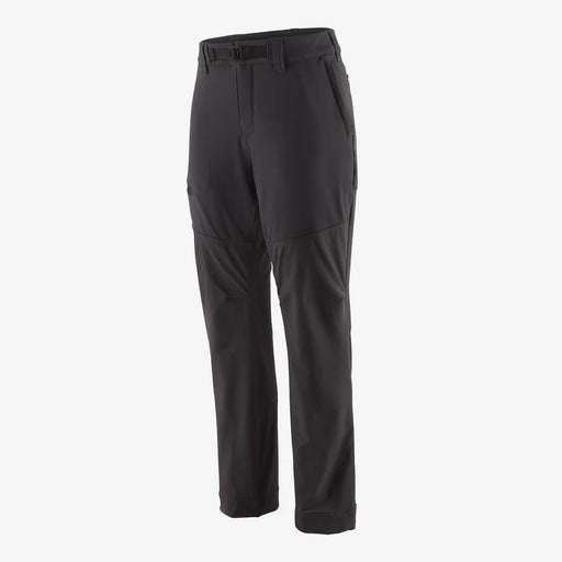Patagonia Womens Terravia Peak Pants [sz:6 Cl:black]