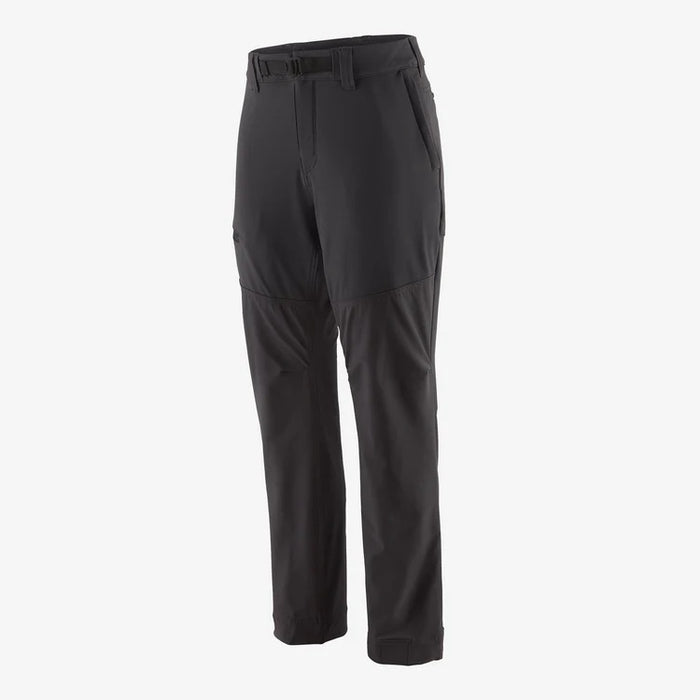 Patagonia Womens Terravia Peak Pants [sz:6 Cl:black]