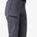 Patagonia Womens Terravia Peak Pants [sz:6 Cl:black]
