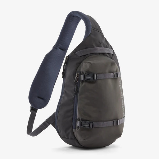 Patagonia Atom Sling 8l [cl:smolder Blue]