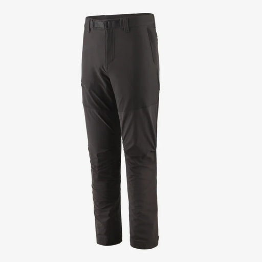 Patagonia Mens Terravia Peak Pants [sz:30 Cl:black]