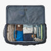 Patagonia Black Hole Wheeled Duffel - 100l [cl:smolder Blue]