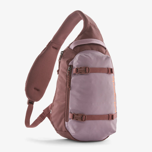 Patagonia Atom Sling 8l [cl:dulse Mauve]