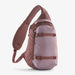 Patagonia Atom Sling 8l [cl:dulse Mauve]
