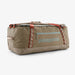 Patagonia Black Hole Duffel 70l [cl:seabird Grey]