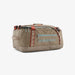 Patagonia Black Hole Duffle 40l [cl:seabird Grey]