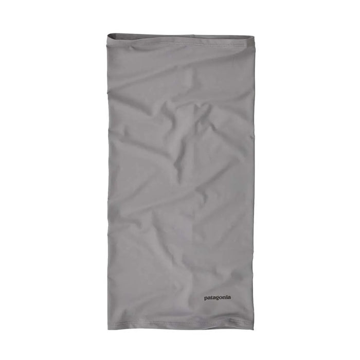 Patagonia Sun Mask [cl:forever Grey]
