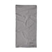 Patagonia Sun Mask [cl:forever Grey]