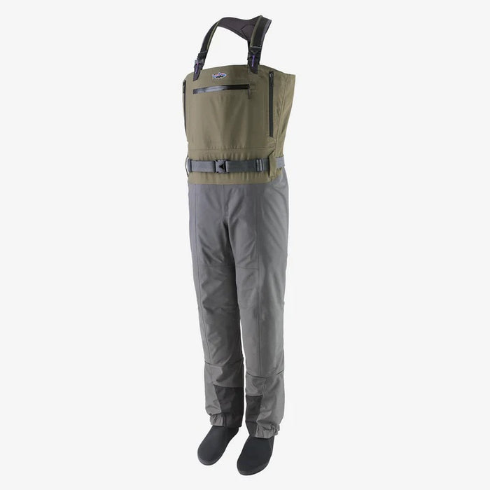 Patagonia Mens Swiftcurrent Expedition Waders [sz:msm]