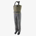 Patagonia Mens Swiftcurrent Expedition Waders [sz:msm]