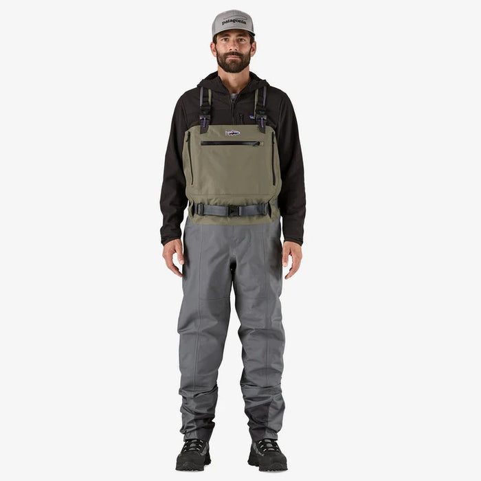 Patagonia Mens Swiftcurrent Expedition Waders [sz:msm]
