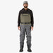 Patagonia Mens Swiftcurrent Expedition Waders [sz:msm]