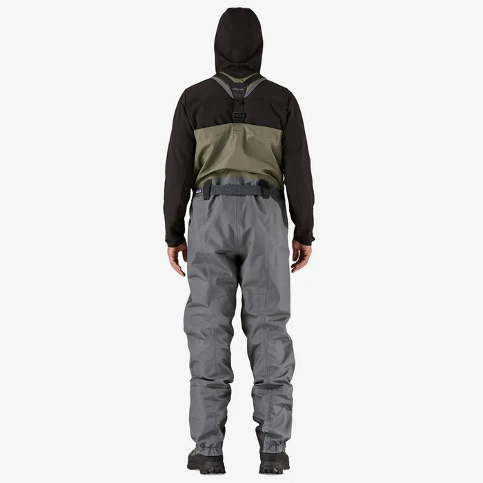 Patagonia Mens Swiftcurrent Expedition Waders [sz:msm]