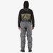 Patagonia Mens Swiftcurrent Expedition Waders [sz:msm]