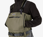 Patagonia Mens Swiftcurrent Expedition Waders [sz:lrm]