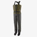 Patagonia Mens Swiftcurrent Expedition Zip Front Waders [sz:msm]