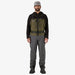 Patagonia Mens Swiftcurrent Expedition Zip Front Waders [sz:msm]