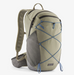 Patagonia Terravia Pack 22l [cl:river Rock Green]