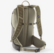Patagonia Terravia Pack 22l [cl:river Rock Green]