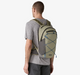 Patagonia Terravia Pack 22l [cl:river Rock Green]