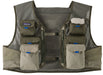 Patagonia Stealth Pack Vest [sz:m Cl:river Rock Green]