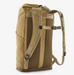 Patagonia Fieldsmith Roll Top Pack 32l [cl:classic Tan]