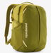 Patagonia Refugio Day Pack 26l [cl:graze Green]