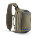 Patagonia Stealth Switch Pack 9l [cl:river Rock Green]