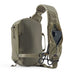Patagonia Stealth Switch Pack 9l [cl:river Rock Green]