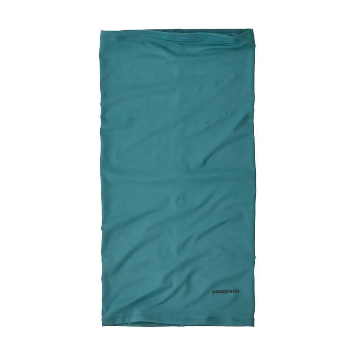 Patagonia Sun Mask [cl:wetland Blue]