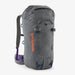 Patagonia Ascensionist 55l [sz:m Cl:noble Grey]
