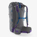 Patagonia Ascensionist 55l [sz:m Cl:noble Grey]