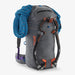 Patagonia Ascensionist 55l [sz:m Cl:noble Grey]