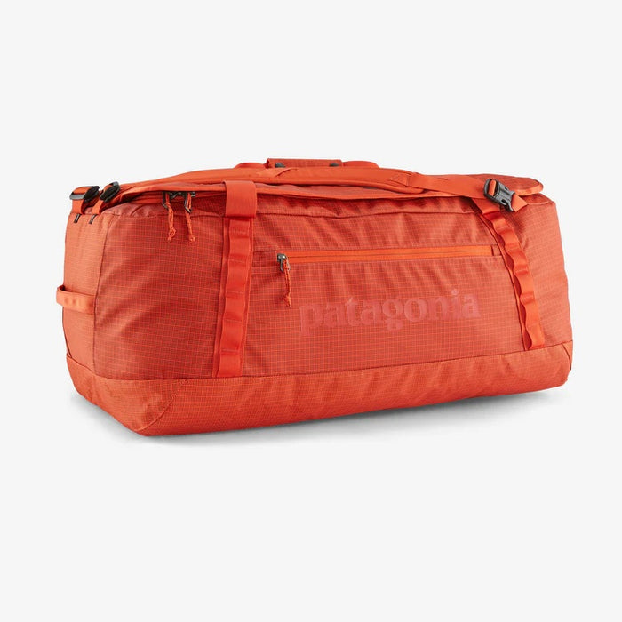 Patagonia Black Hole Duffel 70l [cl:pollinator Orange]