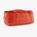 Patagonia Black Hole Duffel 70l [cl:pollinator Orange]