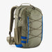 Patagonia Stealth Backpack 25l