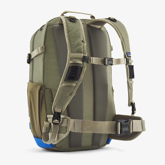 Patagonia Stealth Backpack 25l