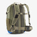 Patagonia Stealth Backpack 25l