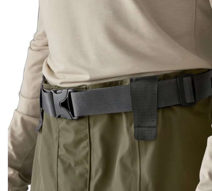 Patagonia Mens Swiftcurrent Traverse Wading Pants [sz:mrm]